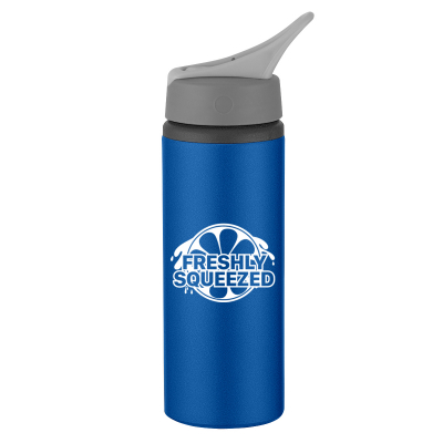 drink bottles, travel tumblers index